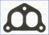 HONDA 18110PE0000 Gasket, exhaust manifold